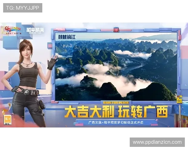 精彩纷呈的slots游戏体验带你领略多样化的娱乐世界