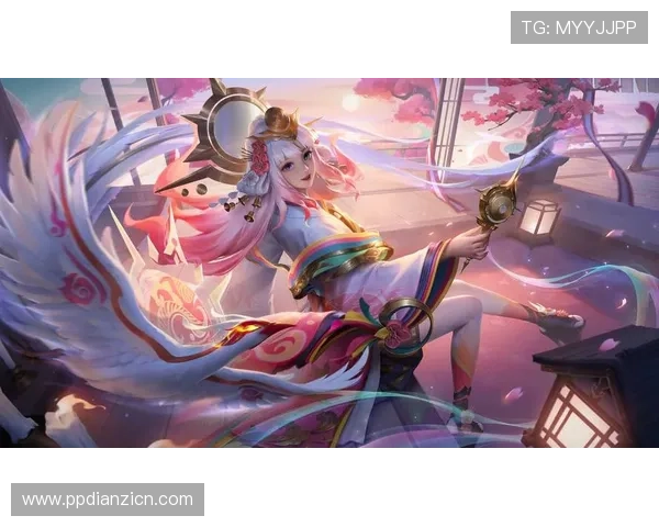 2024年最受欢迎的老虎机在线游玩游戏推荐让你尽情享受刺激的娱乐体验