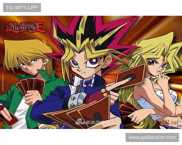 gb游戏王怪兽胶囊金手指代码完整合集及其在游戏中的应用效果