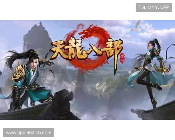 MG电子游戏试玩体验指南帮助玩家轻松上手快速掌握游戏技巧