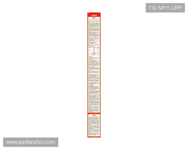 PG电子江西站最新优惠活动全面解析助你轻松赢取丰厚奖励