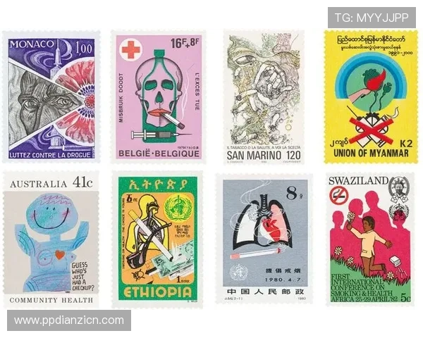 万恶的老虎机如何利用心理操控吸引玩家沉迷及避免上当的实用建议