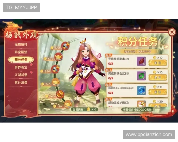 九五至尊电子游戏最新优惠活动介绍，丰富奖励和福利礼包助你轻松赢取游戏中的丰厚奖励