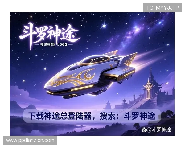 优质老虎机线上网址下载资源大全，提供丰富多样的游戏选择满足不同玩家需求