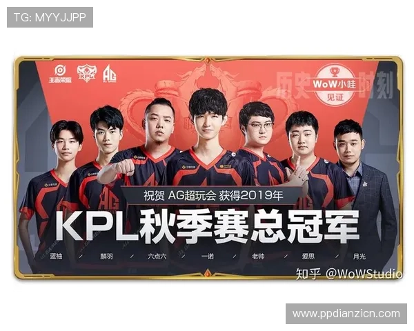 全面解析AG在线电子游戏的安全保障措施，保障玩家游戏体验与资金安全