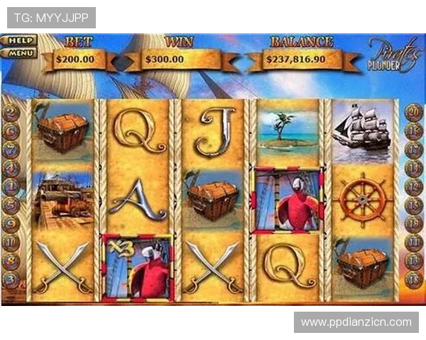 免费下载高品质老虎机单机免费游戏，开启你的幸运之旅