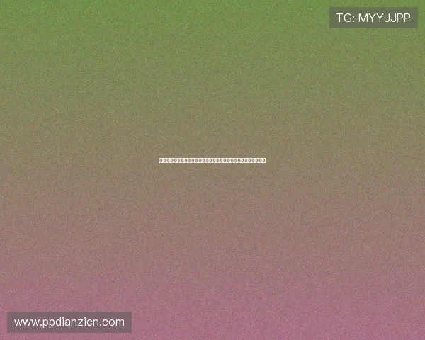 全面解析老虎机游戏玩法技巧让你在娱乐中实现稳定盈利的策略建议