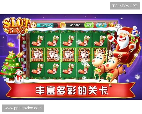 单机老虎机游戏大厅攻略大全，帮助玩家掌握游戏技巧提升中奖率