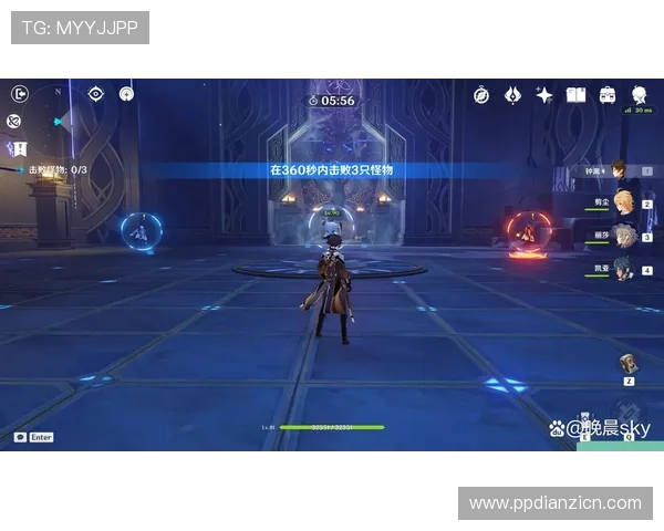 天宫游戏玩家常见问题解答与优化游戏体验的实用建议