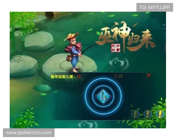 多宝游戏玩家交流社区分享实用经验与技巧共同提升游戏水平